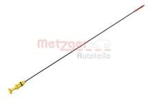 METZGER 8001057
